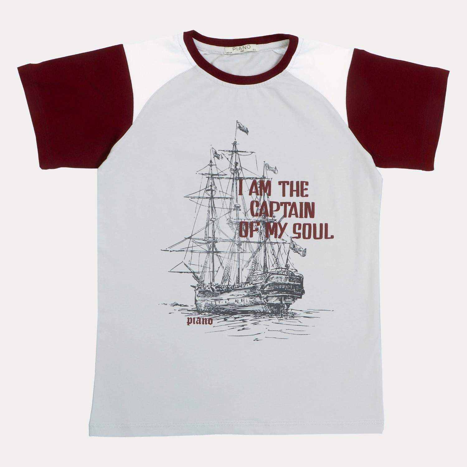 تیشرت و شلوارک ‏یکرو لایکرا ‏و دورس‏ دو نخ