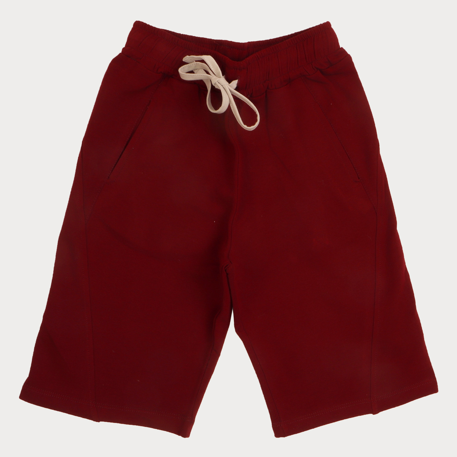 تیشرت و شلوارک ‏یکرو لایکرا ‏و دورس‏ دو نخ