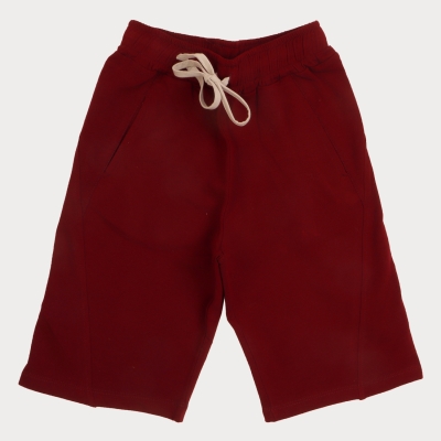 تیشرت و شلوارک ‏یکرو لایکرا ‏و دورس‏ دو نخ