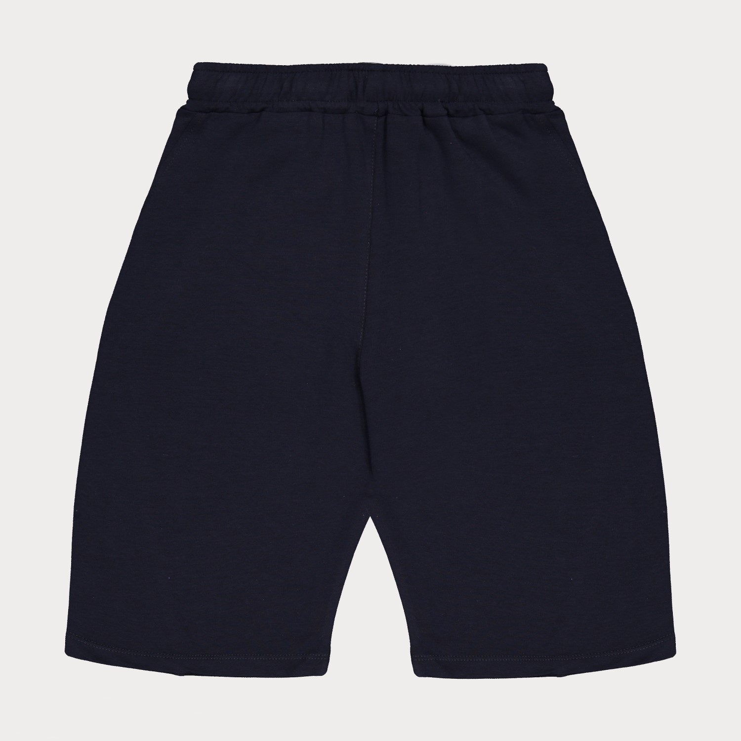 تیشرت و شلوارک ‏یکرو لایکرا ‏و دورس‏ دو نخ