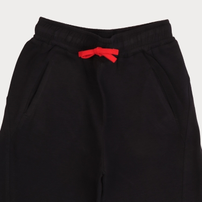 تیشرت و شلوارک ‏یکرو لایکرا ‏و دورس‏ دو نخ