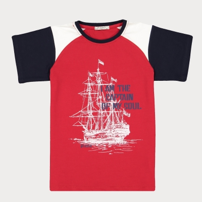 تیشرت و شلوارک ‏یکرو لایکرا ‏و دورس‏ دو نخ