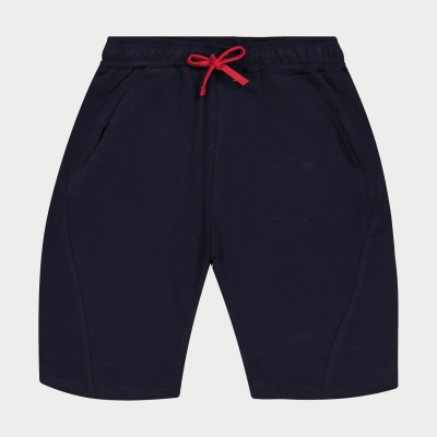 تیشرت و شلوارک ‏یکرو لایکرا ‏و دورس‏ دو نخ