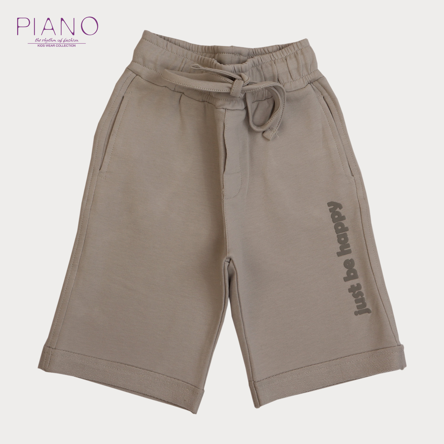 شلوارک ‏دورس ‏دو نخ‏ پاکتی