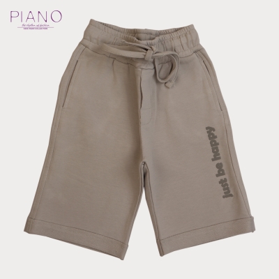 شلوارک ‏دورس ‏دو نخ‏ پاکتی