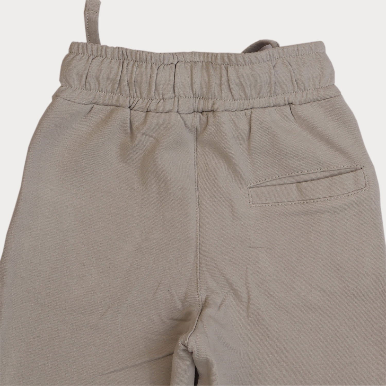 شلوارک ‏دورس ‏دو نخ‏ پاکتی