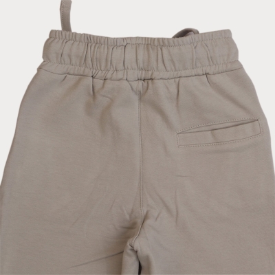 شلوارک ‏دورس ‏دو نخ‏ پاکتی