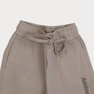 شلوارک ‏دورس ‏دو نخ‏ پاکتی