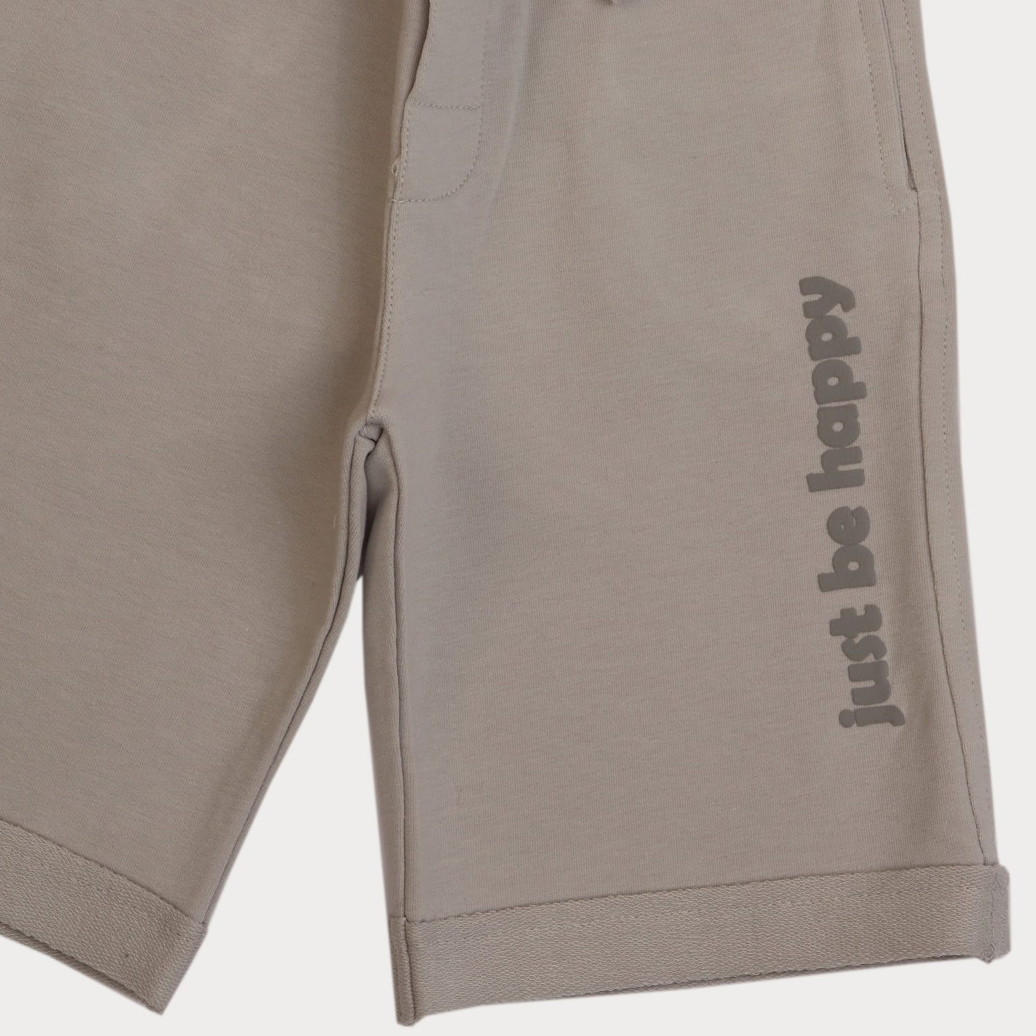 شلوارک ‏دورس ‏دو نخ‏ پاکتی