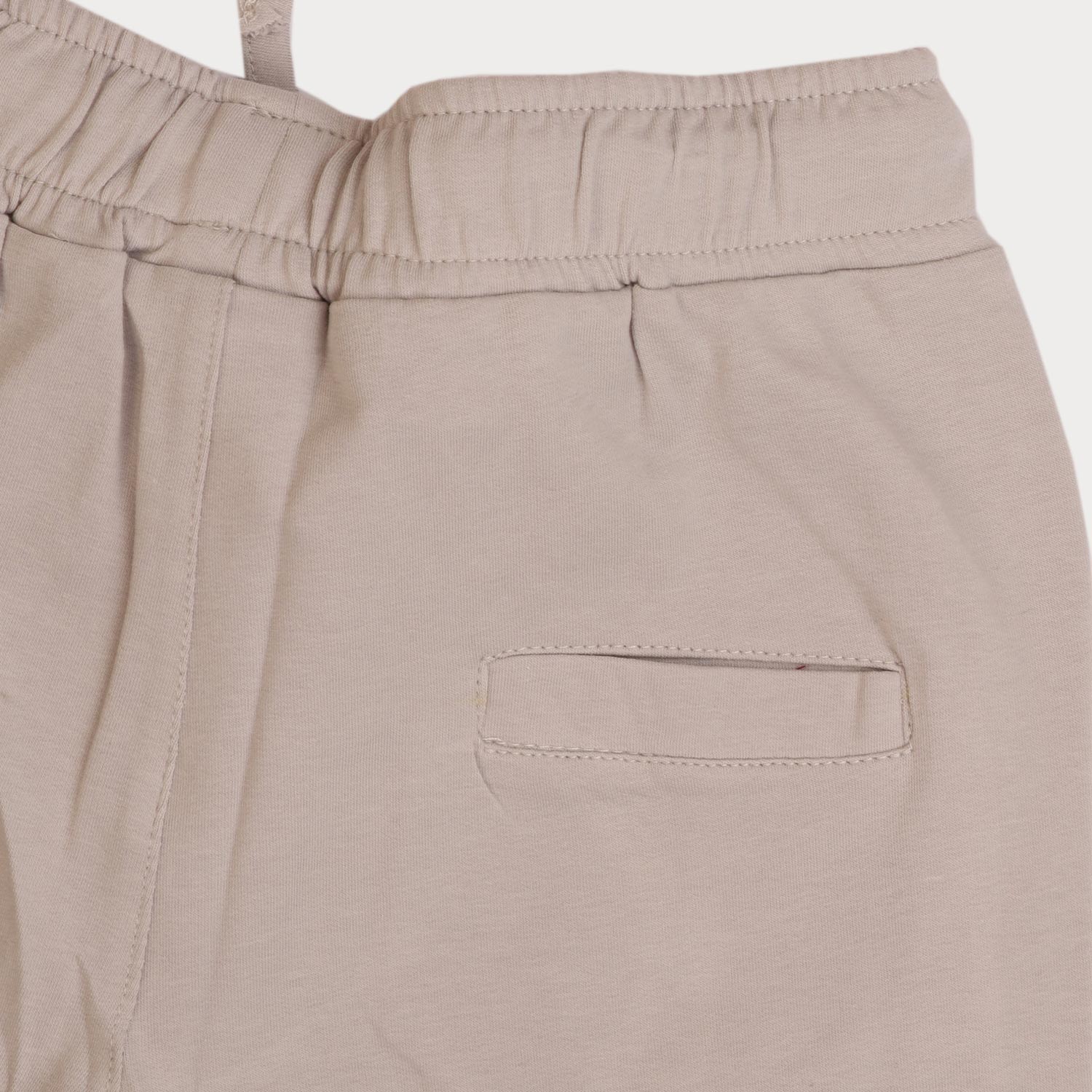 شلوارک ‏دورس ‏دو نخ‏ پاکتی