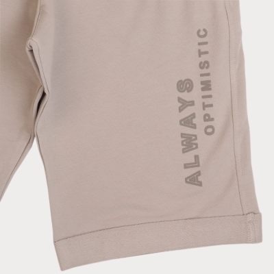 شلوارک ‏دورس ‏دو نخ‏ پاکتی