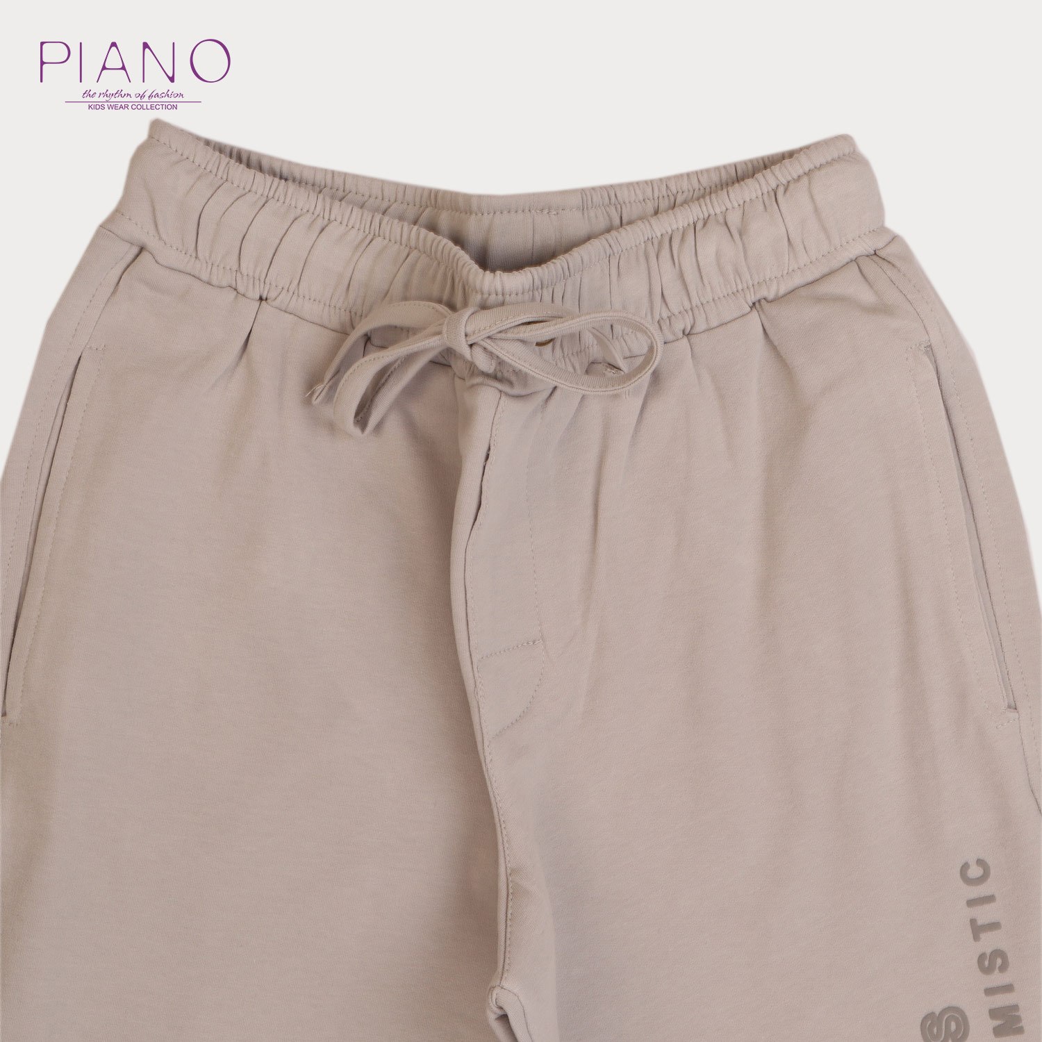 شلوارک ‏دورس ‏دو نخ‏ پاکتی