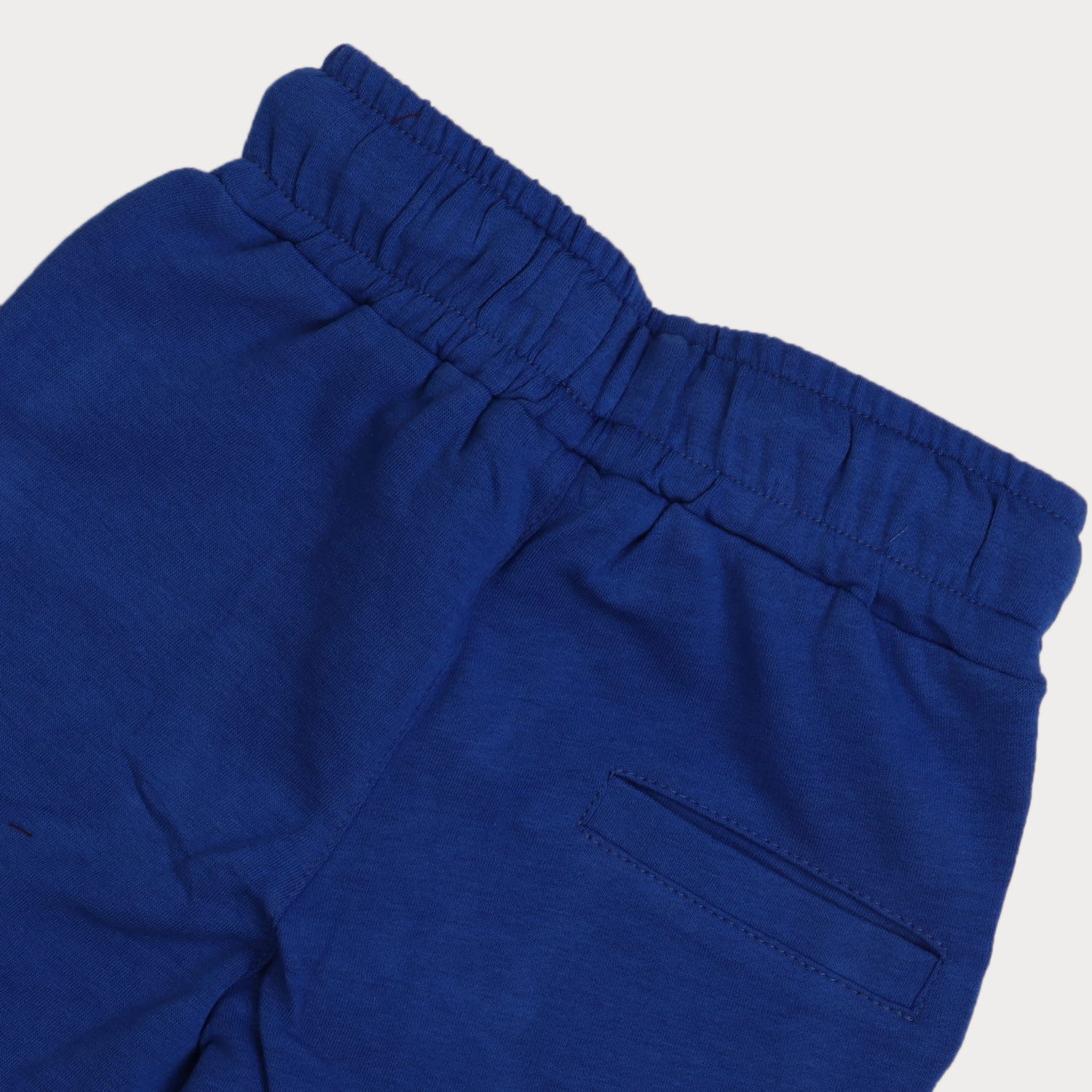 شلوارک ‏دورس ‏دو نخ‏ پاکتی