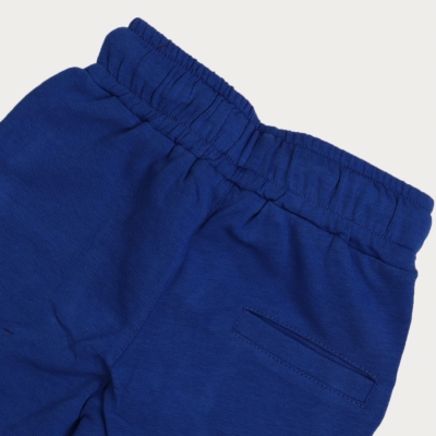 شلوارک ‏دورس ‏دو نخ‏ پاکتی