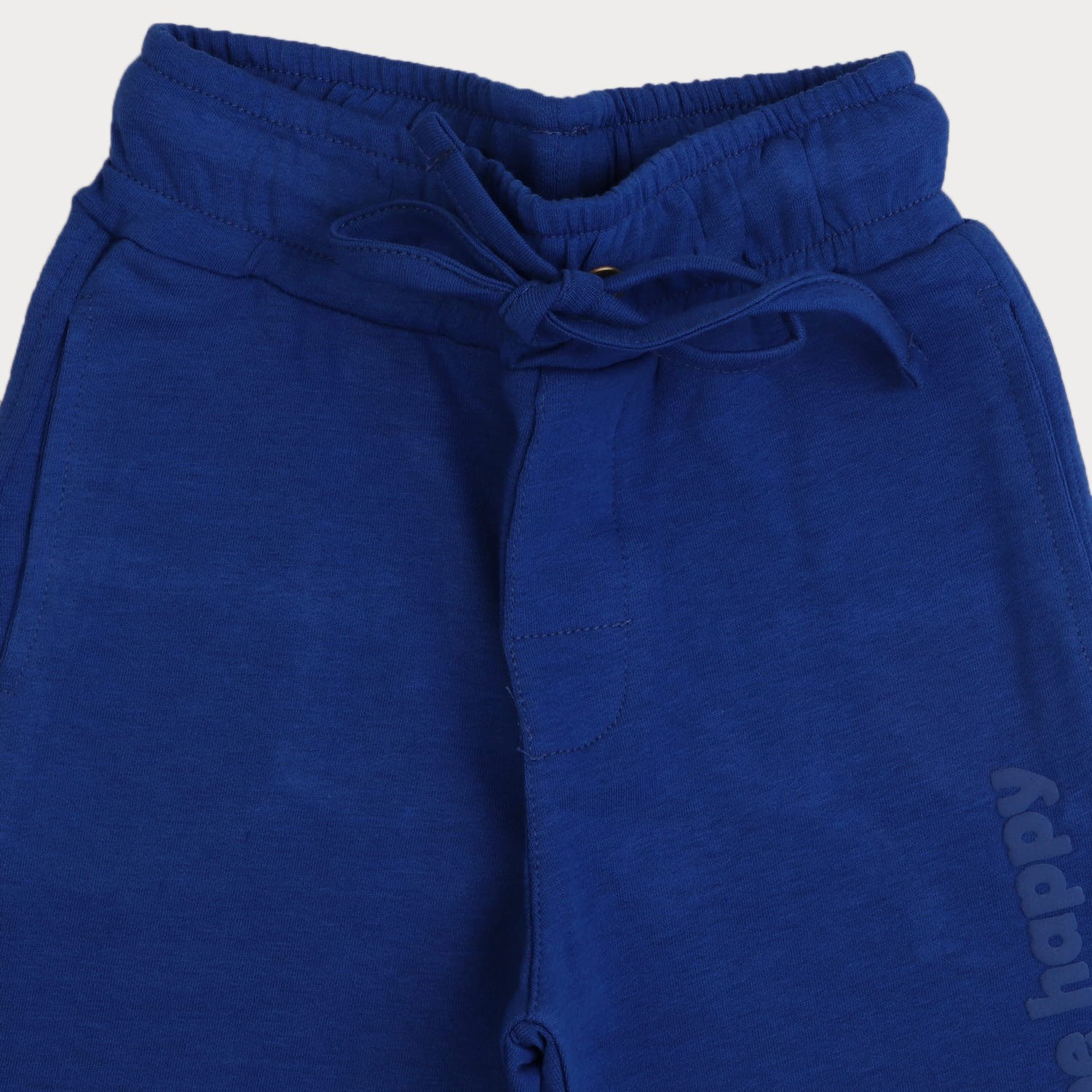 شلوارک ‏دورس ‏دو نخ‏ پاکتی