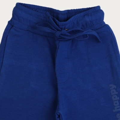 شلوارک ‏دورس ‏دو نخ‏ پاکتی