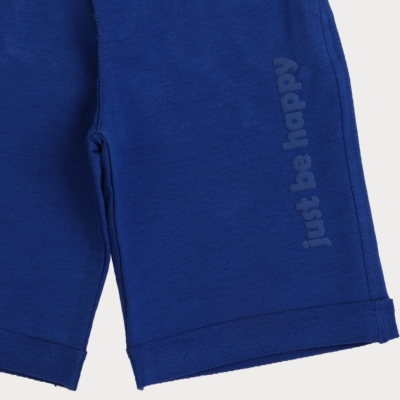 شلوارک ‏دورس ‏دو نخ‏ پاکتی