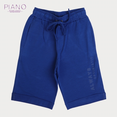 شلوارک ‏دورس ‏دو نخ‏ پاکتی