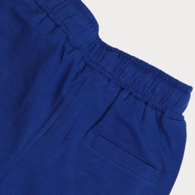 شلوارک ‏دورس ‏دو نخ‏ پاکتی