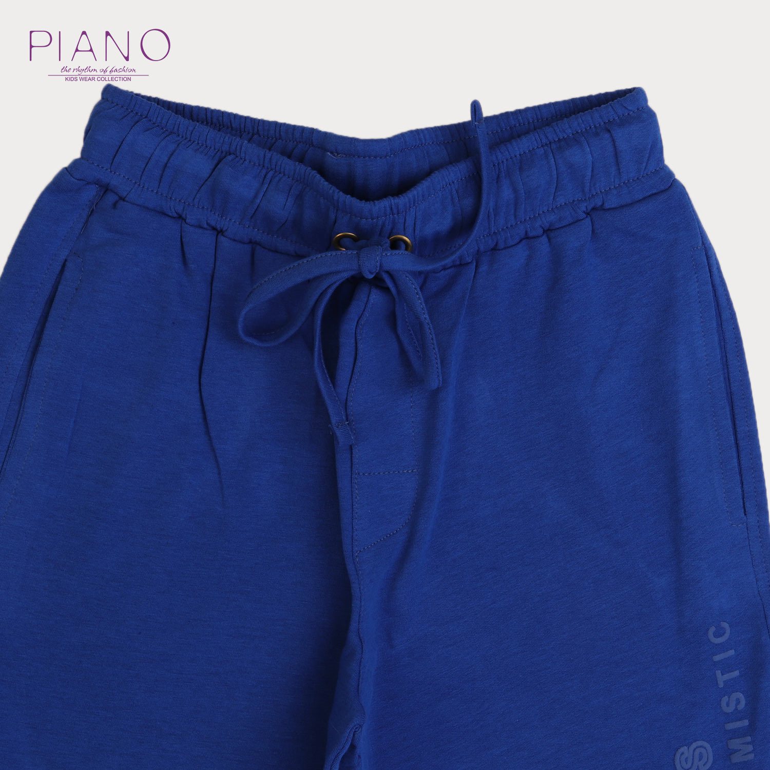 شلوارک ‏دورس ‏دو نخ‏ پاکتی