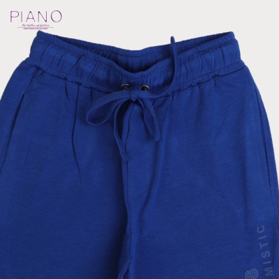 شلوارک ‏دورس ‏دو نخ‏ پاکتی