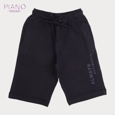 شلوارک ‏دورس ‏دو نخ‏ پاکتی