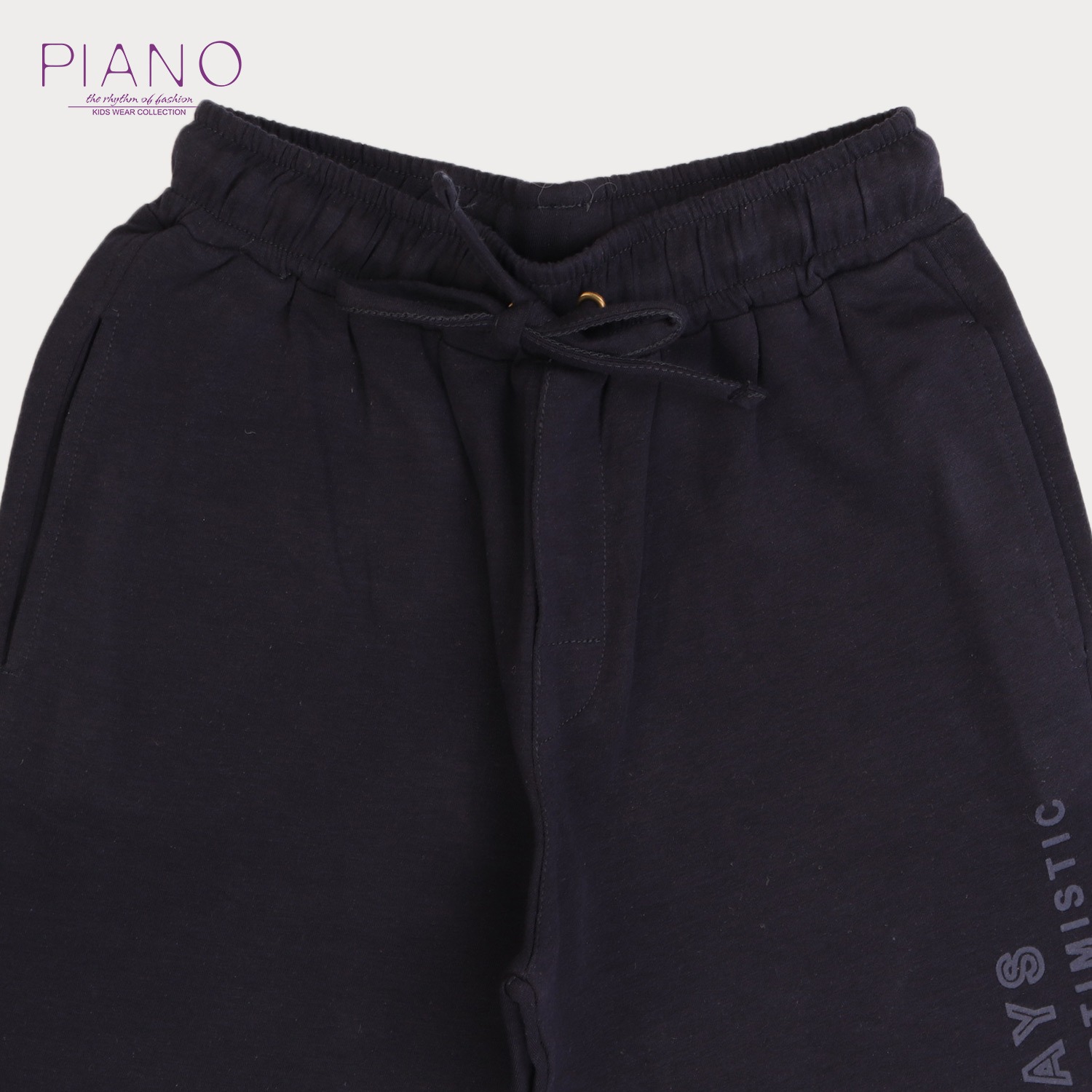 شلوارک ‏دورس ‏دو نخ‏ پاکتی