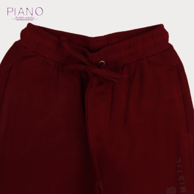 شلوارک ‏دورس ‏دو نخ‏ پاکتی