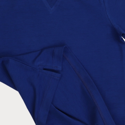 تیشرت‏ یکرو لایکرا بیسیک