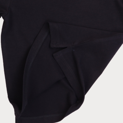 تیشرت‏ یکرو لایکرا بیسیک