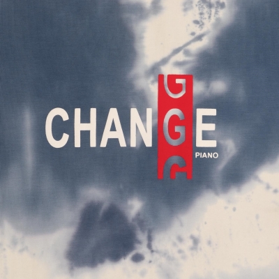 تیشرت ‏یکرو لایکرا ابر و بادی ‏دمپا چاک ‏دار