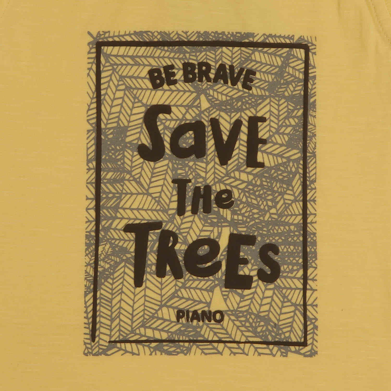 تاپ ‏یکرو اسلپ ‏برش‏ دار (ست با کد 1945)