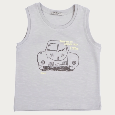 تاپ‏ یکرو اسلپ ‏بیسیک