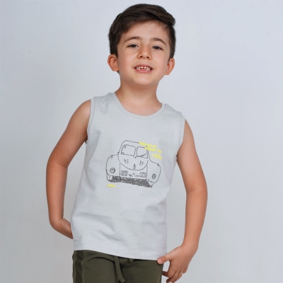 تاپ‏ یکرو اسلپ ‏بیسیک