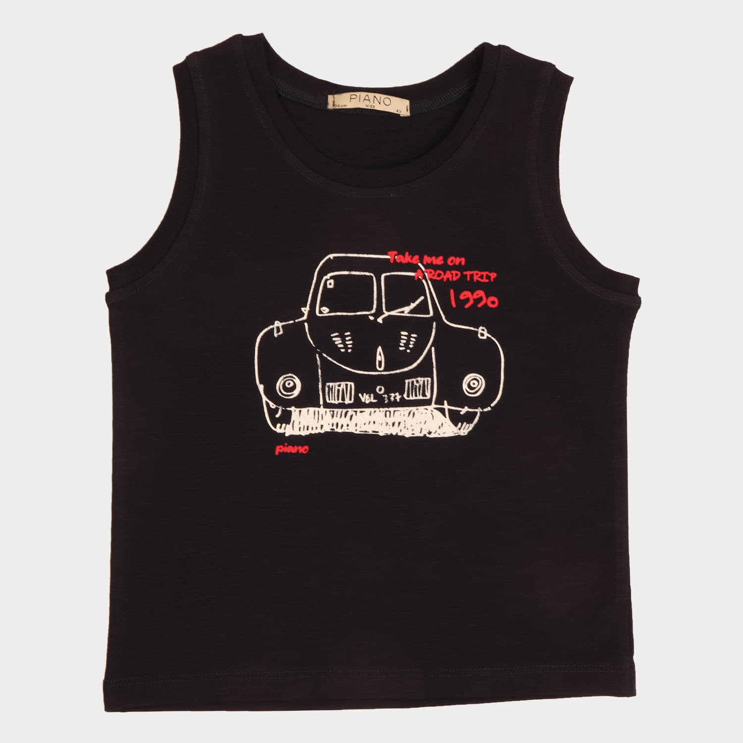 تاپ‏ یکرو اسلپ ‏بیسیک