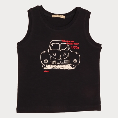 تاپ‏ یکرو اسلپ ‏بیسیک