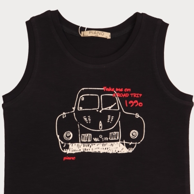 تاپ‏ یکرو اسلپ ‏بیسیک