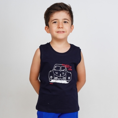 تاپ‏ یکرو اسلپ ‏بیسیک