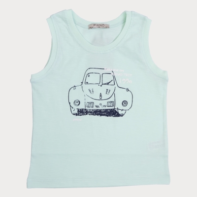 تاپ‏ یکرو اسلپ ‏بیسیک