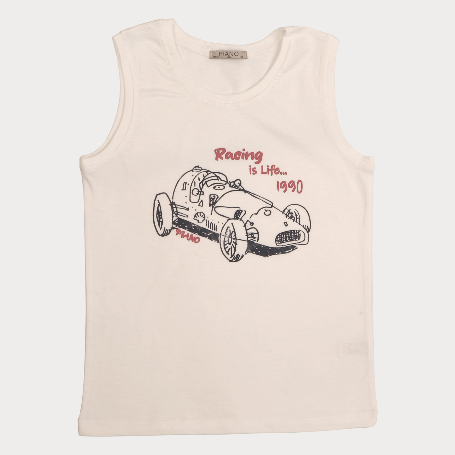 تاپ‏ یکرو اسلپ ‏بیسیک