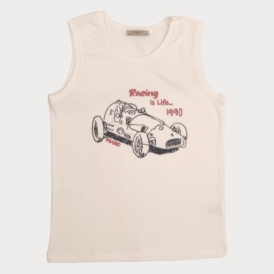 تاپ‏ یکرو اسلپ ‏بیسیک