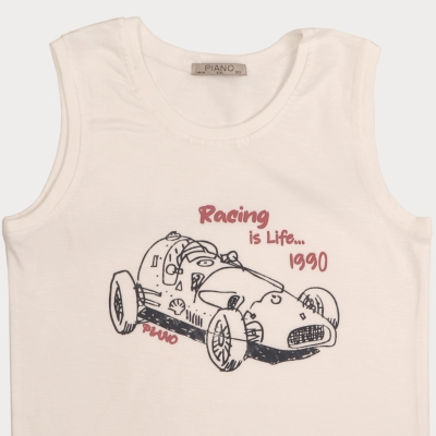 تاپ‏ یکرو اسلپ ‏بیسیک