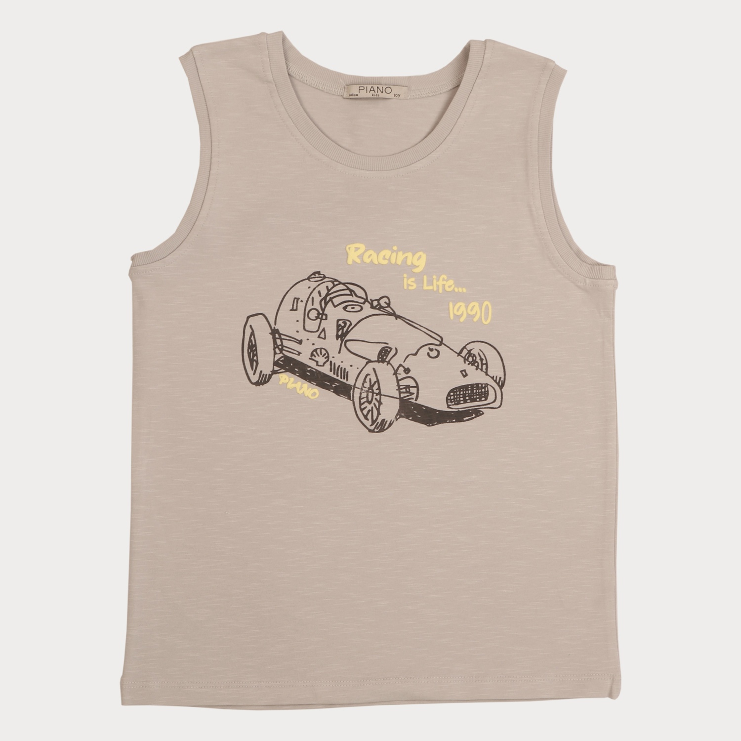 تاپ‏ یکرو اسلپ ‏بیسیک