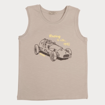 تاپ‏ یکرو اسلپ ‏بیسیک