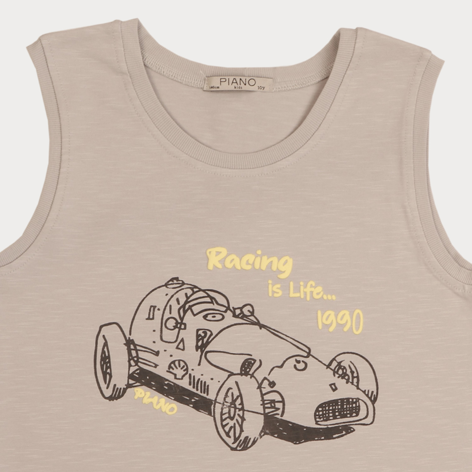 تاپ‏ یکرو اسلپ ‏بیسیک