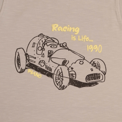 تاپ‏ یکرو اسلپ ‏بیسیک