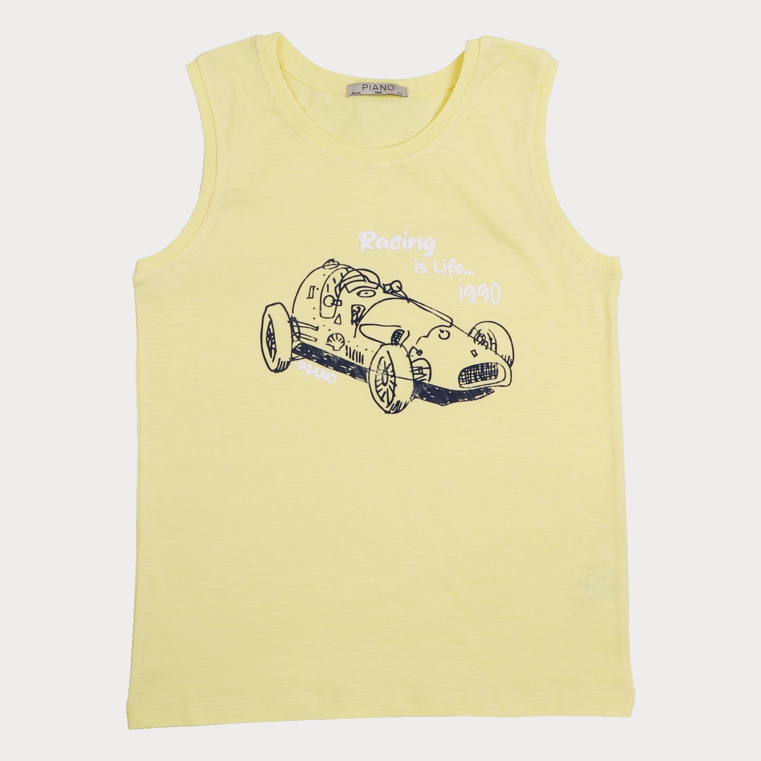 تاپ‏ یکرو اسلپ ‏بیسیک