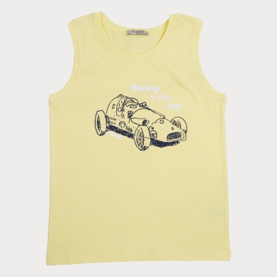 تاپ‏ یکرو اسلپ ‏بیسیک