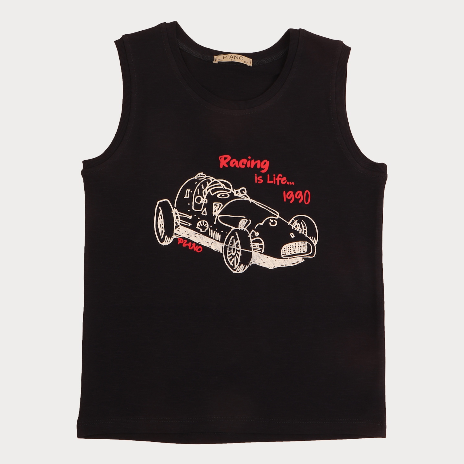 تاپ‏ یکرو اسلپ ‏بیسیک