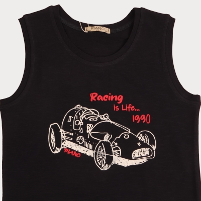 تاپ‏ یکرو اسلپ ‏بیسیک